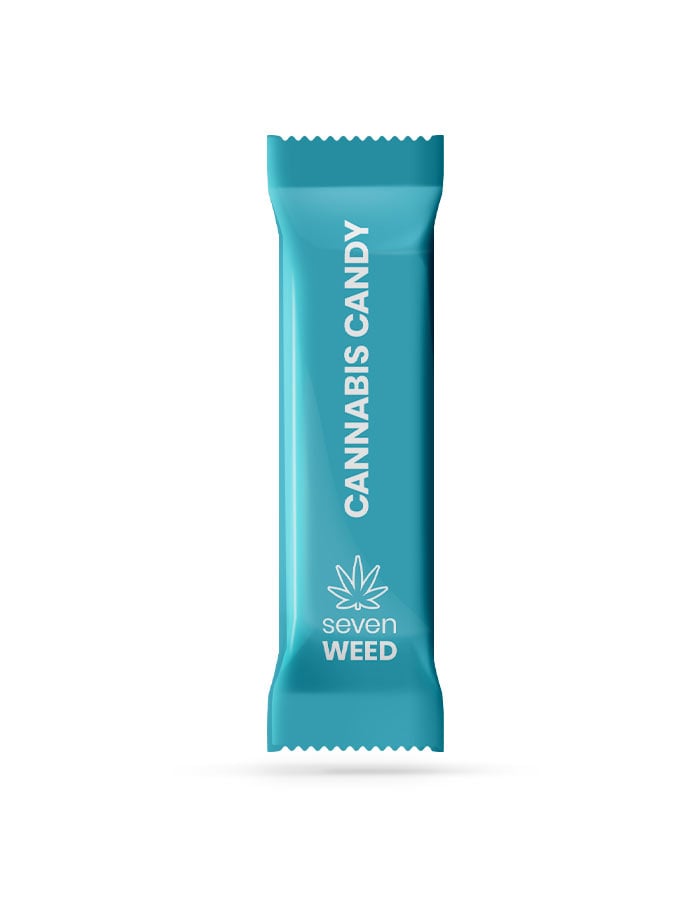 Cannabis Candy Light